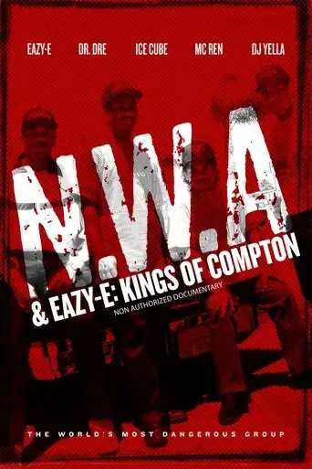 nwa-eazy-e-kings-of-compton-2016