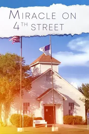 miracle-on-4th-street-2021