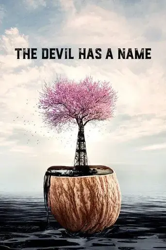 the-devil-has-a-name-2019