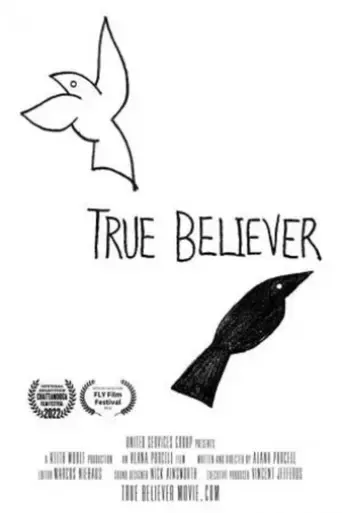 true-believer-2022