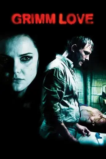 grimm-love-2006