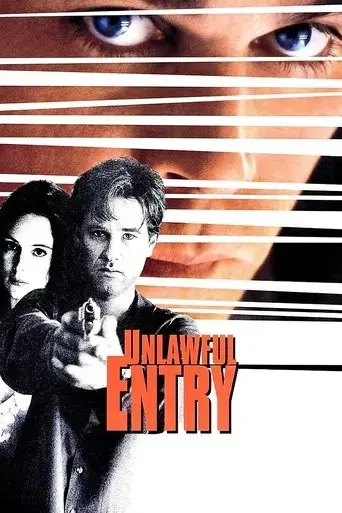 unlawful-entry-1992