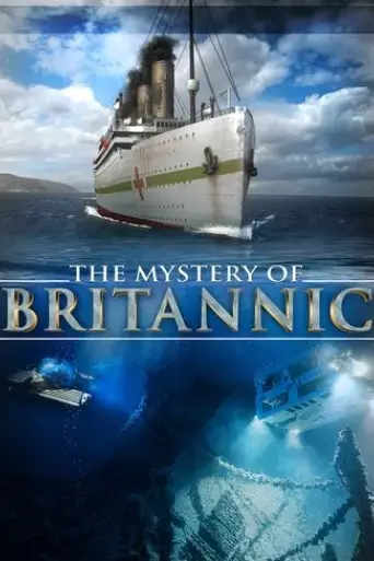 the-mystery-of-britannic-2017