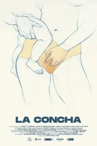 la-concha-2022