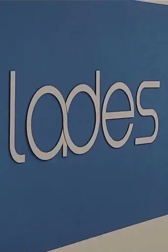 lades-2024