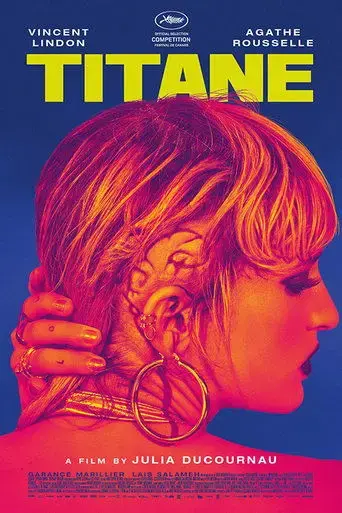 titane-2021