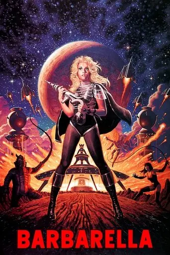 barbarella-1968