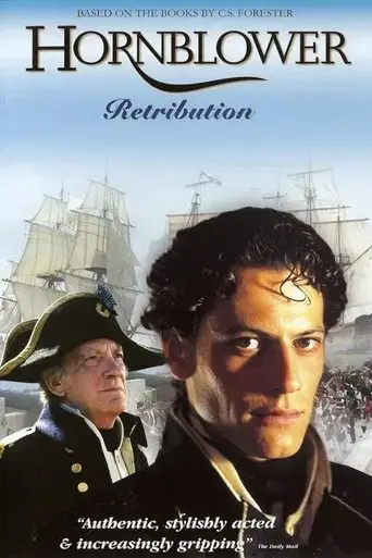 horatio-hornblower-retribution-2001