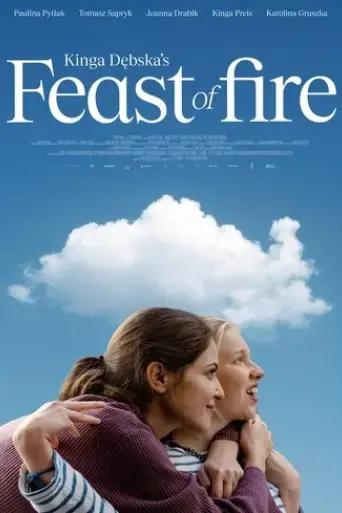 feast-of-fire-2023