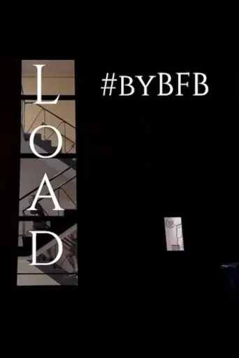 load-2025