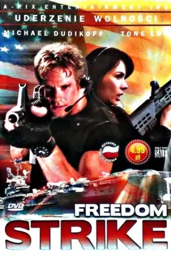 freedom-strike-1998