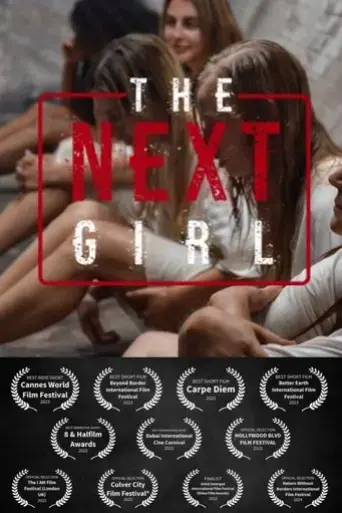 the-next-girl-2023