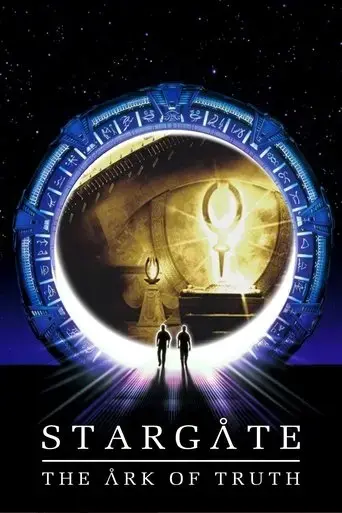 stargate-the-ark-of-truth-2008