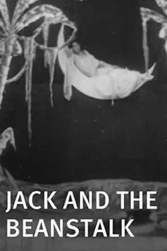 jack-and-the-beanstalk-1902