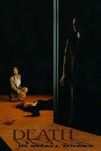 death-in-small-doses-1995