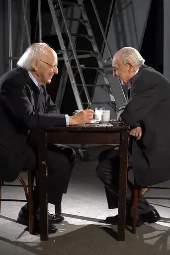 the-generation-of-60s-the-unknown-friendship-2024
