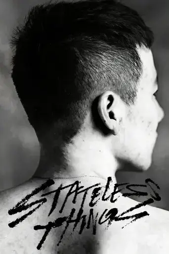 stateless-things-2012