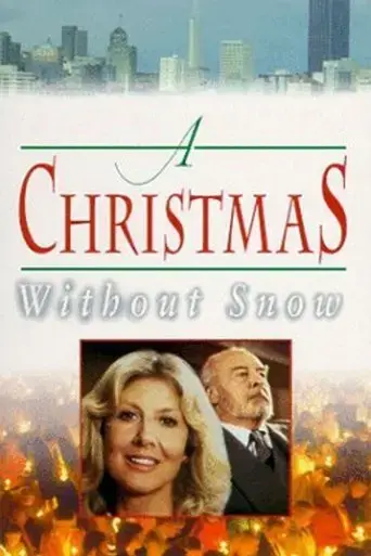 a-christmas-without-snow-1980