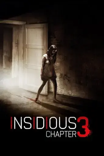 insidious-chapter-3-2015