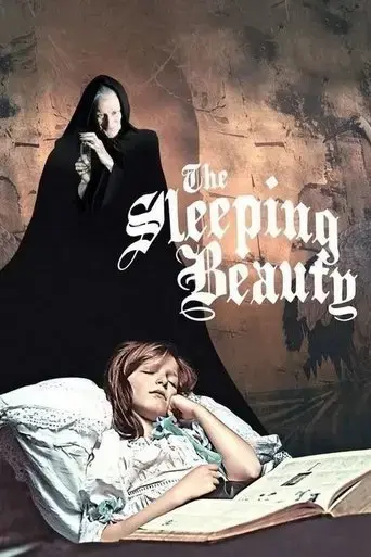 the-sleeping-beauty-2010