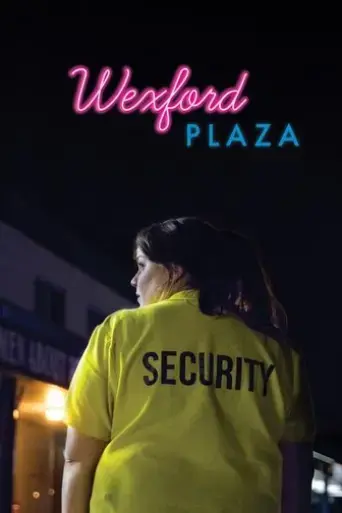 wexford-plaza-2016