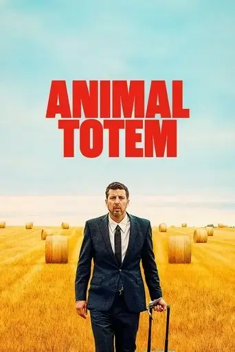 animal-totem-2025