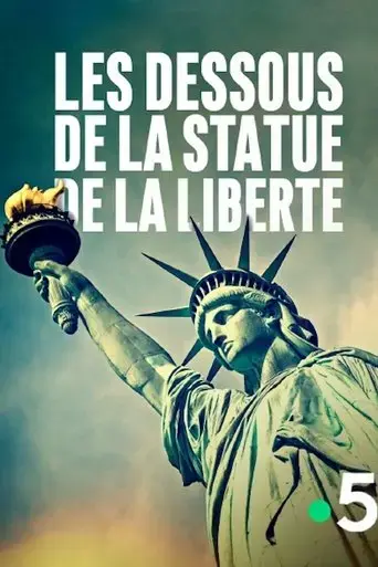 statue-of-liberty-the-new-secrets-2018
