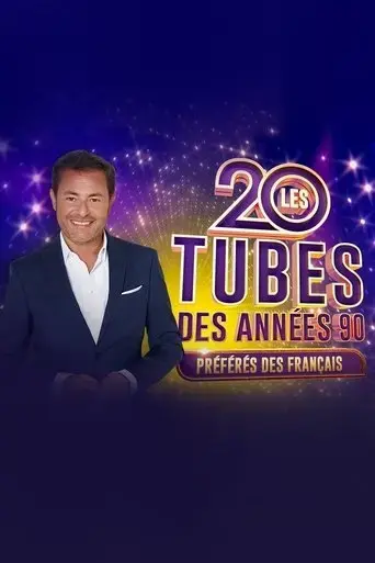 les-20-tubes-des-annees-90-preferes-des-francais-2022