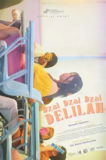 dzai-dzai-dzai-delilah-2024