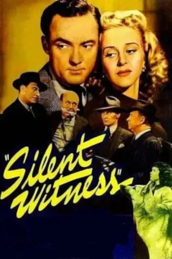 silent-witness-1943