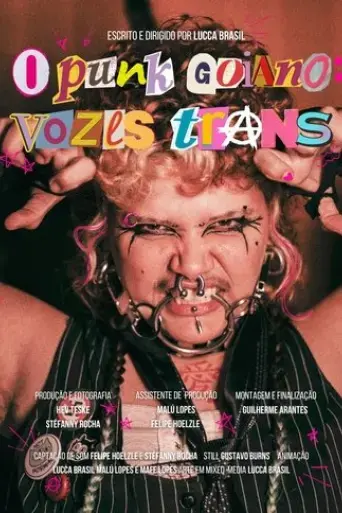 goiania-s-punk-trans-voices-2024