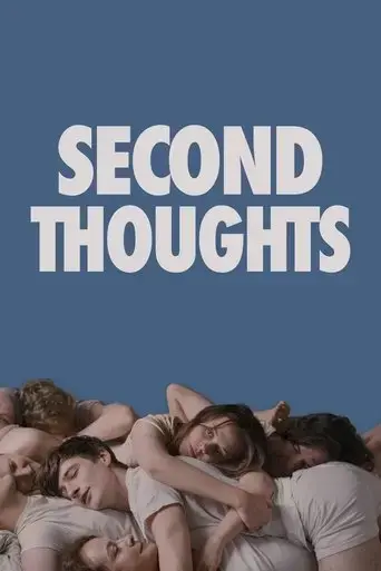 second-thoughts-2022