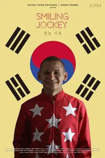 smiling-jockey-2022