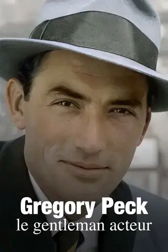 gregory-peck-le-gentleman-acteur-2022