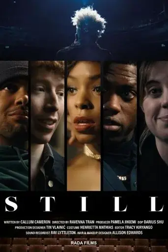 still-2024