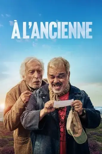 a-l-ancienne-2024