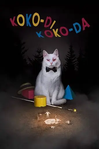 koko-di-koko-da-2019