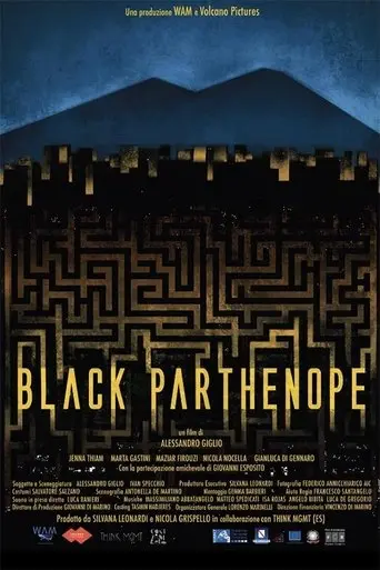 black-parthenope-2022