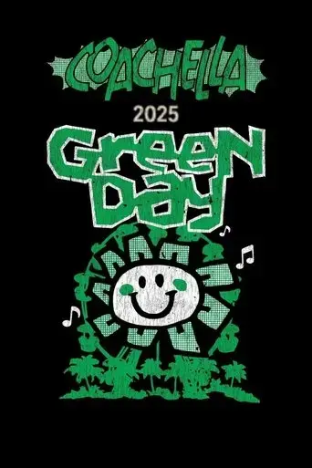 green-day-live-at-coachella-2025-2025