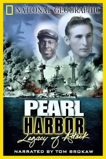 pearl-harbor-legacy-of-attack-2001