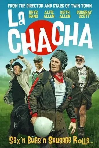 la-cha-cha-2021