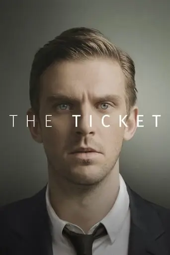 the-ticket-2016