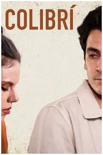 colibri-2024