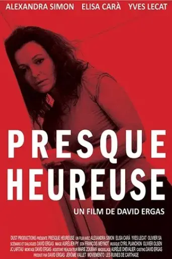 presque-heureuse-2015