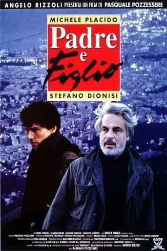 padre-e-figlio-1994