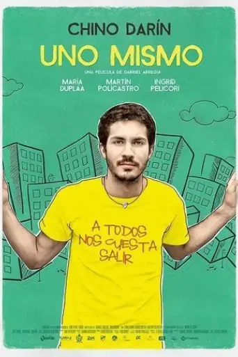 uno-mismo-2015
