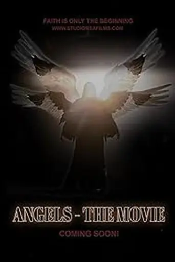 angels-2024