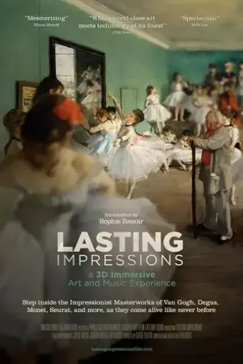 lasting-impressions-2023