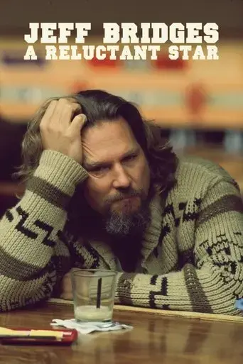 jeff-bridges-a-reluctant-star-2025
