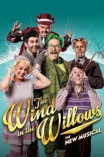 the-wind-in-the-willows-the-musical-2017